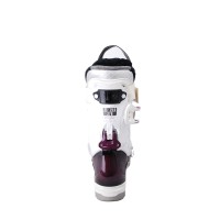 Chaussures de ski occasion Salomon QST R70W Access - Qualité A