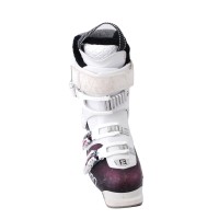 Gebrauchte Skischuhe Salomon QST R70W Access - Qualität A