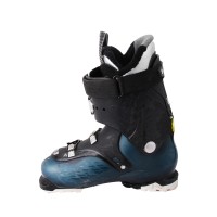 Used ski boots Salomon QST R80 Access - Quality A