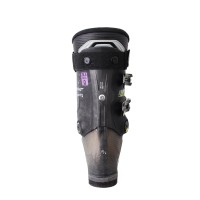 Chaussure de ski occasion Head Edge LYT 100 - Qualité A