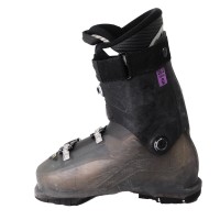 Chaussure de ski occasion Head Edge LYT 100 - Qualité A