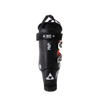 Gebrauchter Skischuh Fischer RC4 The Curv XTR - Qualität A