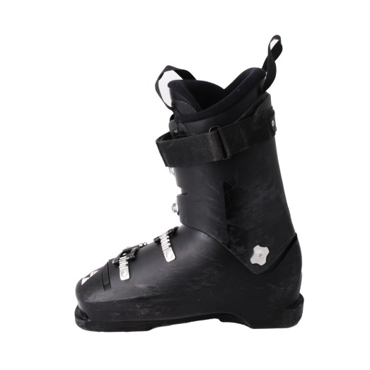 Chaussure de ski occasion Fischer RC4 The Curv XTR - Qualité A