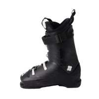Used ski boot Fischer RC4 The Curv XTR - Quality A