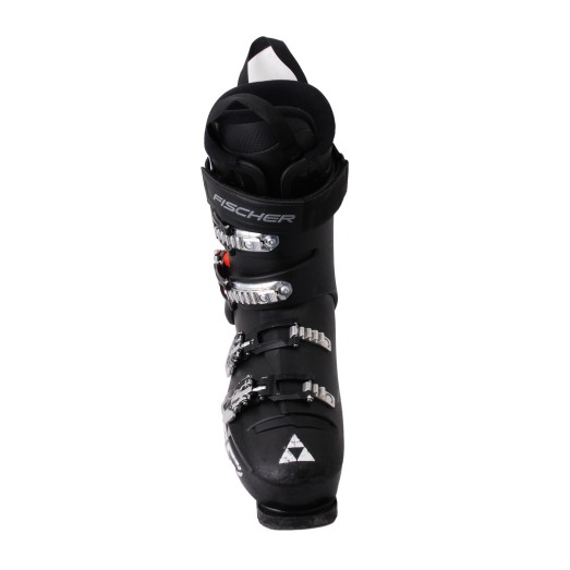 Scarponi da sci usati Fischer RC4 The Curv XTR - Qualità A