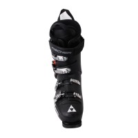 Used ski boot Fischer RC4 The Curv XTR - Quality A