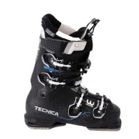 Scarpone da sci usato Tecnica Mach Sport W LV - Qualità A
