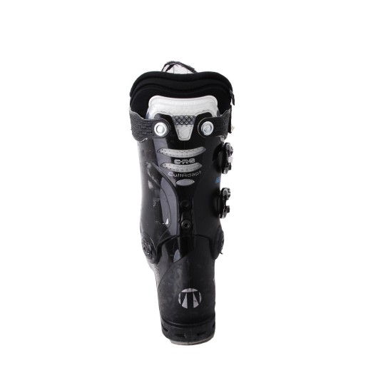 Bota de esquí usada Tecnica Mach Sport W LV - Calidad A