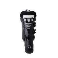 Bota de esquí usada Tecnica Mach Sport W LV - Calidad A