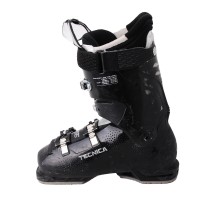 Scarpone da sci usato Tecnica Mach Sport W LV - Qualità A