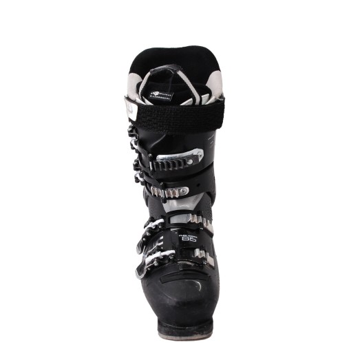 Chaussure de ski occasion Tecnica Mach Sport W LV - Qualité A