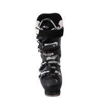 Chaussure de ski occasion Tecnica Mach Sport W LV - Qualité A