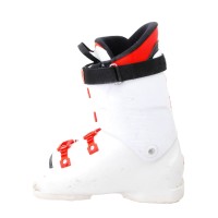 Chaussure de ski occasion Rossignol Hero Worldcup 70 SC - Qualité A