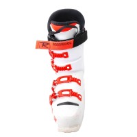 Chaussure de ski occasion Rossignol Hero Worldcup 70 SC - Qualité A