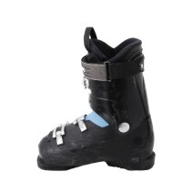 Gebrauchte Skischuhe Atomic Hawx Magna R85 X - Qualität A
