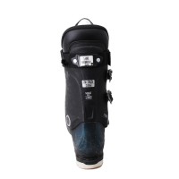 Used ski boots Salomon Xpro R90 Wide - Quality A