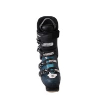 Gebrauchte Skischuhe Salomon Xpro R90 Wide - Qualität A