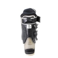 Gebrauchte Skischuhe Dalbello Avanti LTD W - Qualität A