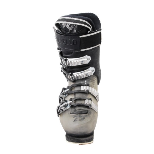 Chaussures de ski occasion Dalbello Avanti LTD W - Qualité A
