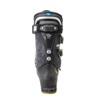 Bota de esquí usada Tecnica Mach 1 RT MV - Calidad A