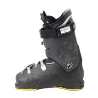 Chaussure de ski occasion Tecnica Mach 1 RT MV - Qualité A