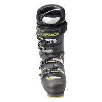 Chaussure de ski occasion Tecnica Mach 1 RT MV - Qualité A