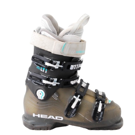 Chaussure de ski occasion Head Nexo RX LYT - Qualité A