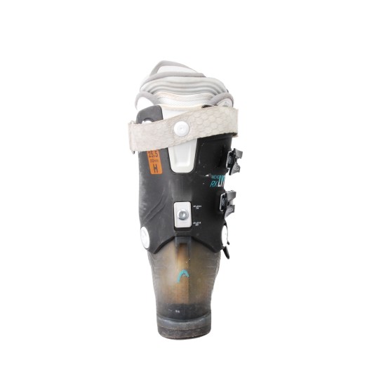 Used ski boot Head Nexo RX LYT - Quality A