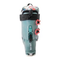 Scarponi da scialpinismo usati Rossignol Alltrack Elite 100 - Qualità A