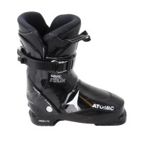 Gebrauchter Skischuh Atomic Savor R80 X - Qualität A