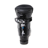 Used ski boot Atomic Savor R80 X - Quality A