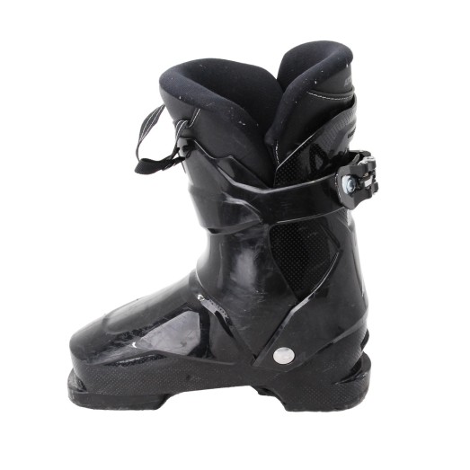 Used ski boot Atomic Savor R80 X - Quality A