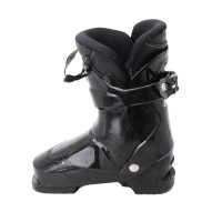 Used ski boot Atomic Savor R80 X - Quality A