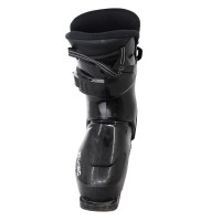 Used ski boot Atomic Savor R80 X - Quality A
