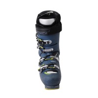 Used ski boot Tecnica Mach 1 RT MV - Quality A