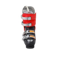 Dalbello ha usato scarponi da sci che vantano grigio vT - Qualità A