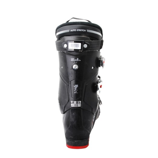 Scarponi da sci usati Salomon Select HV R80 - Qualità A