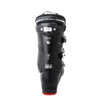 Bota de esquí Salomon Select HV R80 usada - Calidad A