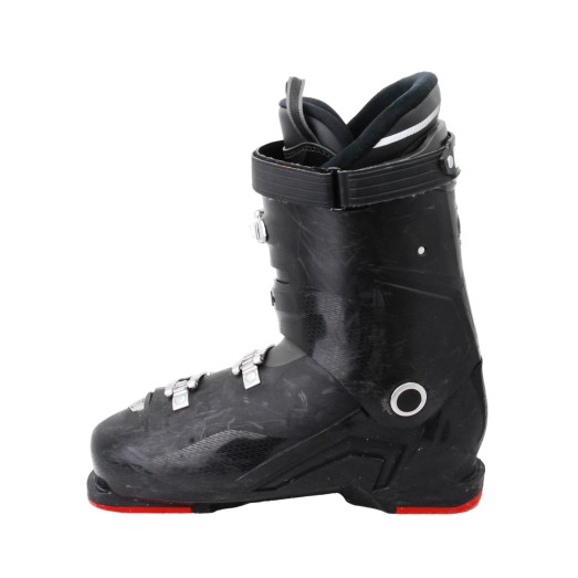 Bota de esquí Salomon Select HV R80 usada - Calidad A