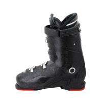 Scarponi da sci usati Salomon Select HV R80 - Qualità A