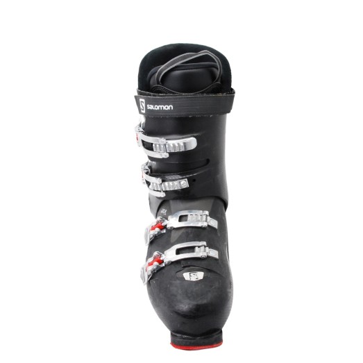 Bota de esquí Salomon Select HV R80 usada - Calidad A