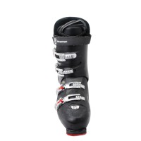 Bota de esquí Salomon Select HV R80 usada - Calidad A