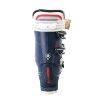 Scarponi da sci usati Lange LX 80 - Qualità A