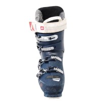 Bota de esquí Lange LX 80 usada - Calidad A