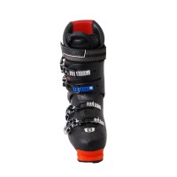 Gebrauchte Skischuhe Salomon X Access 90 - Qualität A