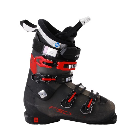 Used ski boot Fischer RC Pro 90 XTR - Quality A