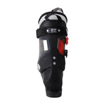 Chaussure de ski occasion Fischer RC Pro 90 XTR - Qualité A
