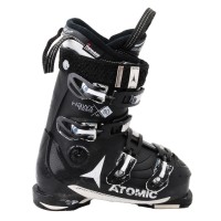 Scarponi da sci usati Atomic Hawx Prime 80 W - Qualità A