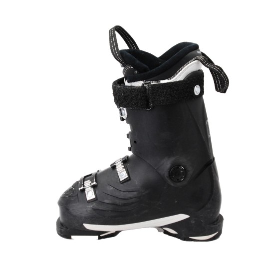 Gebrauchte Skischuhe Atomic Hawx Prime 80 W - Qualität A