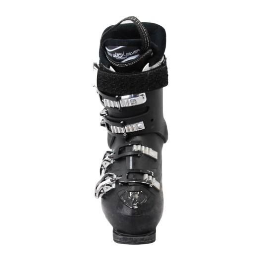 Botas de esquí usadas Atomic Hawx Prime 80 W - Calidad A